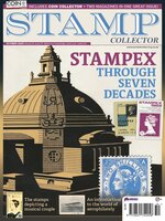 Stamp Collector